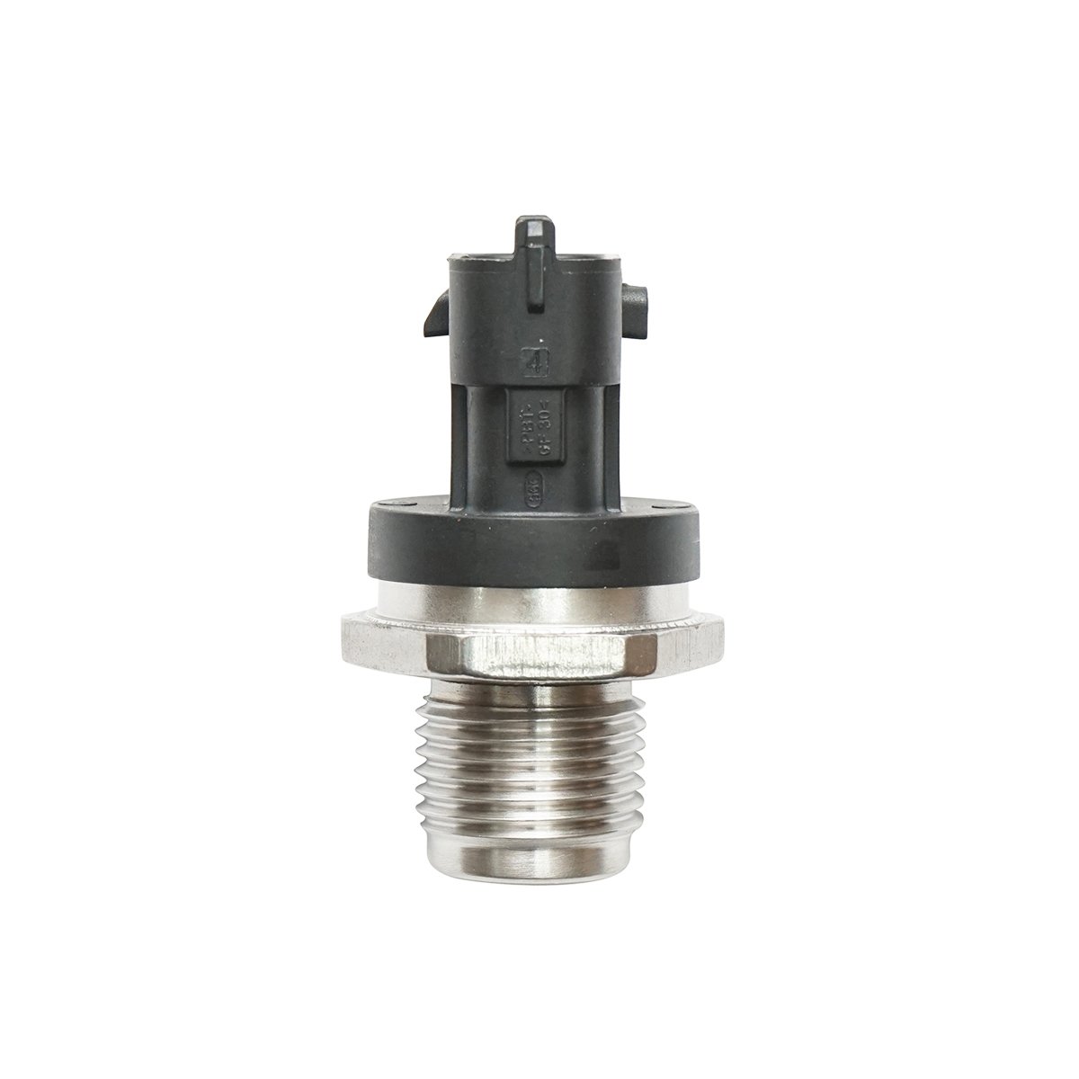Senzor sistem alimentare pentru Massey Ferguson, Fendt, Perkins cod OEM T410762, V837069410, LA837069410, F339202710260